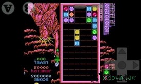 fc游戏模拟器汉化版 v1.6 安卓版 1