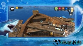 海洋求生世界 v2.1.0 安卓版 2