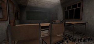 无尽恐惧手机版 v1.1.0 安卓版 1