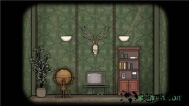 cube escape中文最新版(逃离方块) v1.0.11 安卓版 0