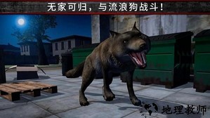 荒野流浪记手机版 v300.1.7.3018 安卓版 0