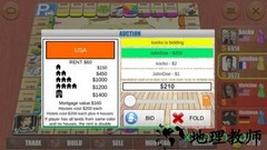 rento 3d手机版 v4.1.4 安卓版 1
