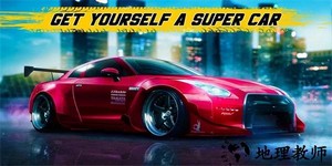 gt俱乐部手机版 v1.14.79 安卓版 1