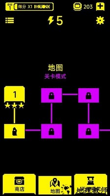 猛鬼迷宫手游 v300.1.0.3018 安卓版 2
