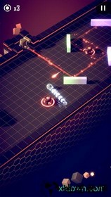 赤核(FlamingCore.lzc090) v4.1.3 安卓版 3