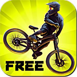 山地自行车赛(bikemayhem)手游下载_山地自行车赛(bikemayhem)v1.6.2 安卓版