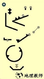 go escape手游 v1.14 安卓版 1