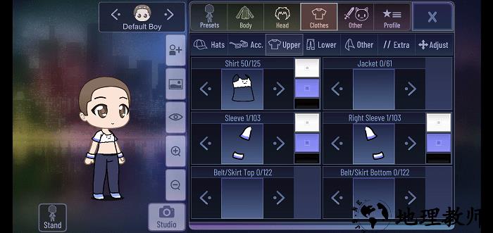 加查烤箱oven最新版 v1.1.0 安卓版 0