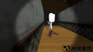 大猎人逃离马桶游戏 v1.0 安卓版 0