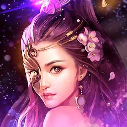 武侠江湖手游