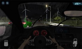交通司机2手游 v1.0.0 安卓版 0