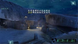 使命召唤突击队中文版 v1.0.41 安卓版 0