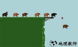 我要跳河官方版 v1.1 安卓版 0