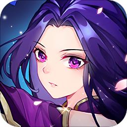 魔法仙灵bt版