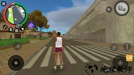城市竞速英雄最新版 v1.0.5 安卓版 0
