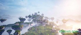 大主宰大千世界手游 v1.0 安卓版 0