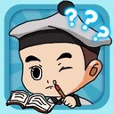 成语当皇上游戏