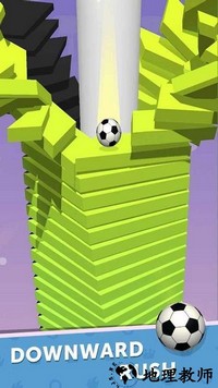 堆栈粉碎手机版 v1.7.0 安卓版 3