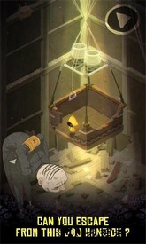 小小梦魇内置功能菜单(超小梦魇) v1.2.0 安卓版 2