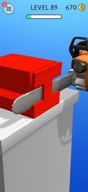 来切我鸭 v1.0.3 安卓版 1