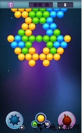aura bubbles(灵气泡泡) v6.1 安卓版 1