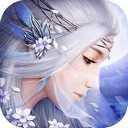 幻灵仙境果盘版