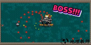 让我们去挖掘最新版 v0.1beta 安卓版 2