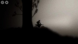 losttrack最新版 v1.1.9 安卓版 2
