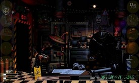 终极定制夜手机版 v1.0 安卓版 1