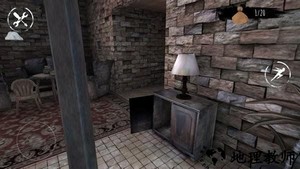 恐怖之眼自定义鬼魂版本(Eyes - The Horror Game) v6.1.60 安卓版 0