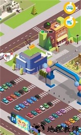 闲置商业街大亨手机版 v1.0.4 安卓版 0