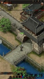 龙腾战记 v2.0 安卓版 0