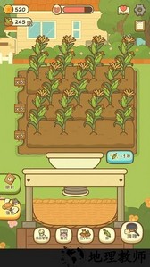 爆米花餐厅官方版 v1.0.0 安卓版 0