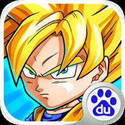 悟空传说变态版