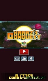卡拉茨的征服(Karazs Conquest) v1.0.10 安卓版 3