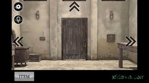 迷雾游戏 v1.0 安卓版 2