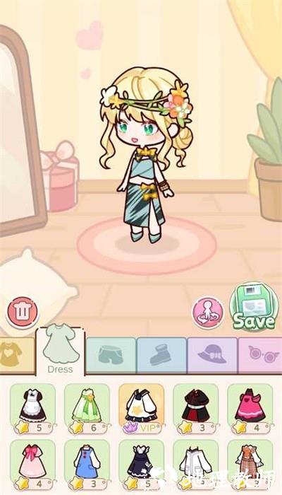 优优家装人生手游手机版(YoYo Decor) v1.0.2 安卓版 0
