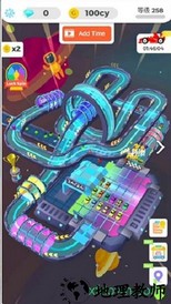 老司机带带我红包版 v1.4.0 安卓版 1