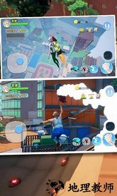 老爹模拟器手机版 v1.0 安卓版 1
