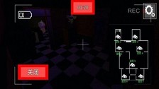 小猪佩奇午夜惊魂最新版 v1.0 安卓版 1