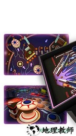 太空弹球游戏 v1.0.29 安卓版 2