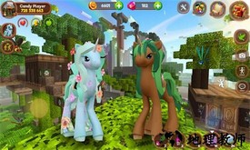 小马世界工艺品最新版 v1.3.5 安卓版 2