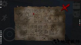 惊醒恐怖完整版 v1.1.1 安卓版 0