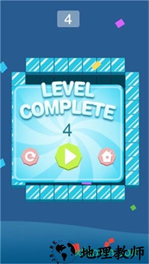 方块溜溜 v1.2.1 安卓版 0