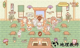 小动物餐厅最新版 v1.0.2 安卓版 0