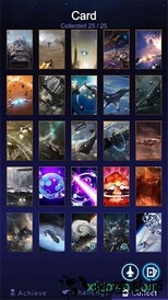 飞行闪击战 v1.1.6 安卓版 2