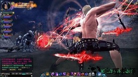 彼岸魔神最新版 v1.01 安卓版 0