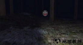 恐怖之森手机版(Jeff The Killer Revenge) v7.8 安卓版 0