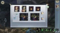 斑驳少年的冒险故事游戏 v1.8.17 安卓版 0