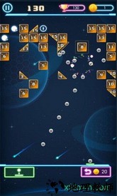 层层弹弹球游戏 v1.03 安卓版 2